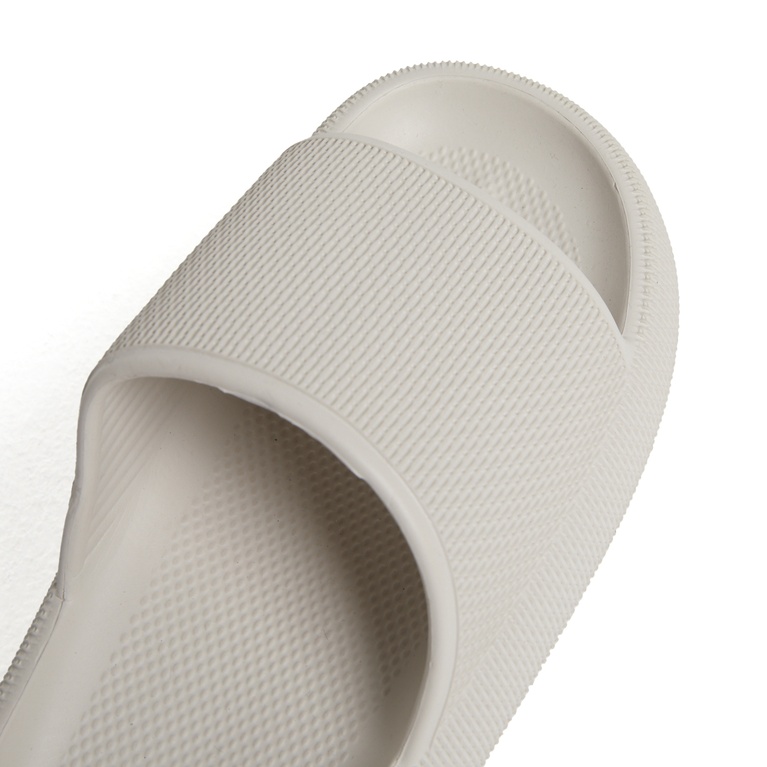 Slippers "Chunky Slipper"